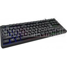 DEFENDER (45580) Dark Lord GK-580 RU