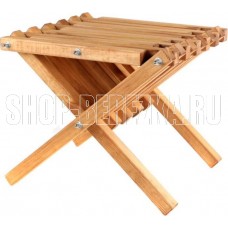 DYATEL Столик ПРЕРИЯ / КЕНТУККИ (цвет дуб) G-008-OAK