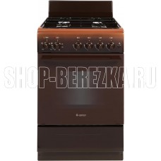 GEFEST ПГЭ 5102-01 0339