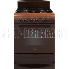GEFEST ПГЭ 6102-01 0339