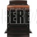 GEFEST ПГЭ 6102-01 0339
