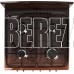 GEFEST ПГЭ 6102-01 0339