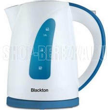 BLACKTON Bt KT1706P White-Blue