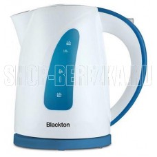 BLACKTON Bt KT1706P White-Blue