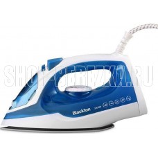 BLACKTON Bt SI2111 White-Blue
