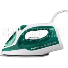 BLACKTON Bt SI3111 White-Green