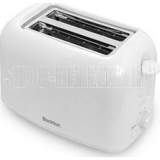 BLACKTON Bt T1110 White
