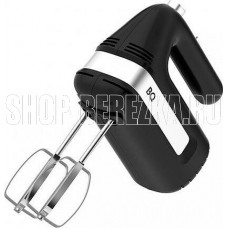 BQ MX421 Black