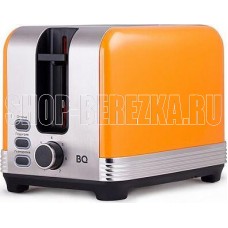 BQ T1000 Yellow BQ T1000 Yellow