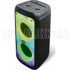 BQ PBS3003 Black