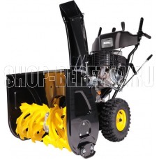 CHAMPION ST861