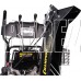 CHAMPION ST861