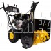 CHAMPION ST861