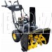 CHAMPION ST861