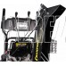 CHAMPION ST861