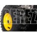 CHAMPION ST861