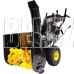 CHAMPION ST861