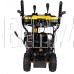 CHAMPION ST861