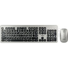 SMARTBUY (SBC-233375AG-GK) 233375AG серо-черный