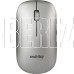 SMARTBUY (SBC-233375AG-GK) 233375AG серо-черный