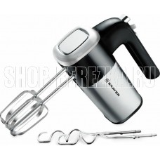 BRAYER BR1309