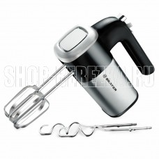 BRAYER BR1309
