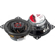 AURA FIREBALL-I42 10см