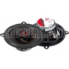 AURA FIREBALL-I52 13см AURA FIREBALL-I52 13см