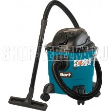 BORT BSS-1215-P