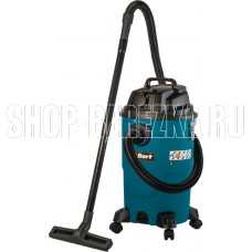 BORT BSS-1430-P