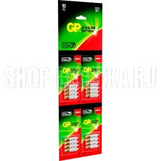 GP (579) 24ARHCP4m4-2CR4 (AAA)