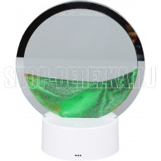 СТАРТ (150) 1LED Sands зеленый