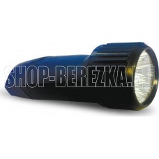 СТАРТ (16015) LHE 509-B1 черный