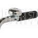 FOXX 20SF.SHIFT.RD4 красный 168401