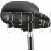 FOXX 20SF.SHIFT.RD4 красный 168401