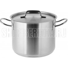 APPETITE SH12112 Professional нерж 11,0л