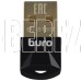 BURO USB BU-BT502 BT5.0+EDR class 1.5 20м черный