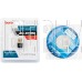 BURO USB BU-BT502 BT5.0+EDR class 1.5 20м черный
