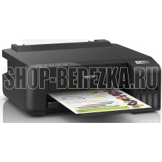 EPSON L1250 Black (C11CJ71405/403)