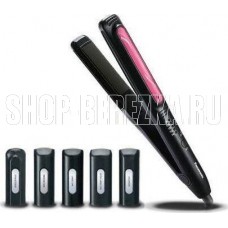 PANASONIC EH-HV52-K615