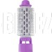 PANASONIC EH-KA42-V615
