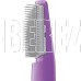 PANASONIC EH-KA42-V615