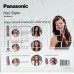 PANASONIC EH-KA42-V615
