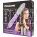 PANASONIC EH-KA42-V615
