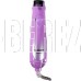 PANASONIC EH-KA42-V615