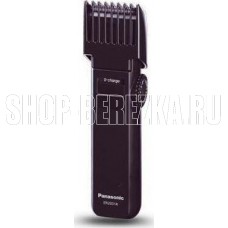 PANASONIC ER-2031-K7511