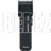 PANASONIC ER-2031-K7511