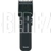 PANASONIC ER-2031-K7511