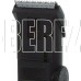 PANASONIC ER-2031-K7511