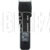 PANASONIC ER-2031-K7511